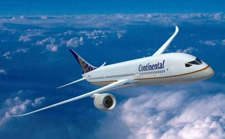 三元到加拿大机场航空货运_三元到加拿大航空快递加急件